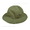 COLIMBO HUNTING GOODS Army Hat Hbt Custom OLIVE DRAB ZA-0603画像