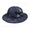 COLIMBO HUNTING GOODS Army Hat Denim Custom INDIGO ZA-0601画像