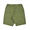 COLIMBO HUNTING GOODS Army Utility Shorts Custom OLIVE DRAB ZA-0224画像