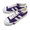 PRO-Keds ROYAL PLUS SUEDE LO PURPLE PN1021PU画像