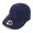 NEW ERA 9THIRTY MLB Cooperstown Tonal Logo ニューヨーク・ヤンキース クーパーズタウン ナイトシフトネイビー 14667942画像