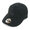 NEW ERA 9THIRTY MLB Cooperstown Tonal Logo ロサンゼルス・ドジャース クーパーズタウン ブラック 14667944画像