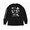 BEN DAVIS Sponsored L/S Tee C-25780025画像