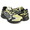 ASICS SportStyle GEL-K1011 SOFT YELLOW / BLACK 1203A756-750画像