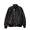 glamb Leather Bomber Jacket GB0425-JKT04画像