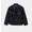 glamb Blue Noise Denim Jacket GB0425-BN03画像
