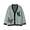 glamb Rebirth Cardigan GB0425-KNT01画像