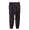 glamb Tuck in Tuck Pants GB0425-P09画像