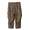 glamb Glen Check Tuck Pants GB0425-P06画像