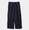 glamb Blue Noise Slacks GB0425-BN14画像