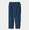 glamb Blue Noise Tuck Slacks GB0425-BN15画像