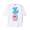 glamb Perfume Bottle T-Shirt GB0425-CS08画像