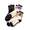 glamb Music Lover Socks GB0425-AC08画像