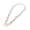 glamb MARO Necklace GB0423-AC17画像