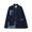 AVIREX REPAIR CUSTOM & EMB UTILITY SHIRT JACKET 7835220015画像