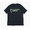 GRAMICCI Ice Axe S/S Tee G5FU-T083画像