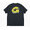 GRAMICCI Hurricane S/S Tee G5FU-T082画像