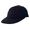 THE NORTH FACE Backmagic Backmagic Cap NN42543R画像