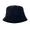 THE NORTH FACE Backmagic Backmagic Hat NN42544R画像