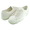 SUPERGA 3750 MICROFIBER LEGGERA TOTAL BEIGE S21682W-A08画像