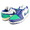NIKE AIR JORDAN 1 LOW sail/deep royal blue 553558-147画像