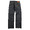 ONI DENIM Regular Straight 13.7oz Nep Denim ONI-288NEP画像