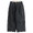 is-ness 5PK BALLOON PANTS 1006AWBALOON5PK01画像
