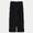 MARKAWARE TRIPLE PLEATED WIDE TROUSERS ORGANIC WOOL SURVIVAL CLOTH A25C06PT02C画像