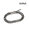 quolt GLANT BRACELET 901T-1891画像