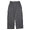 quolt JAUNT PANTS 901T-1882画像