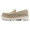 UGG Ascot Lug mustard seed 1172691-MDSD画像