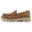 UGG Ascot Lug chestnut 1172691-CHE画像