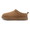 UGG Classic Micro chestnut 1173891-CHE画像