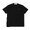 PLAY COMME des GARCONS LACK HEART TEE AX-T064-051画像