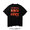 CLUCT × DEAD KENNEDYS California Uber Alles S/S TEE 05092画像