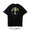 CLUCT × DEAD KENNEDYS IN GOD WE TRUST S/S TEE 05091画像