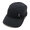On Lightweight Cap Black 2UF10330553画像