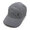 On Lightweight Cap Rock 2UF10330122画像