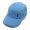 On Lightweight Cap Niagara 2UF10333543画像