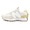 new balance WS327RE WHITE/YELLOW画像