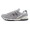 new balance WL996EJ2 SLATE GREY画像