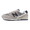 new balance WL996EL2 GRAY/BLACK画像
