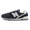 new balance WL996EM2 BLACK画像