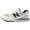 new balance CM996SL2 OFF WHITE画像