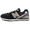 new balance CM996SM2 BLACK画像