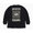 RVCA 3Box L/S Tee BF042052画像