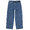 GRAMICCI Sutter Denim Pant G5FM-P070画像