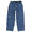 GRAMICCI Rock Slide Denim Pant G5FM-P058画像