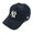 NEW ERA 9TWENTY Micro Corduroy ニューヨーク・ヤンキース ネイビー 14667968画像