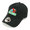 NEW ERA 9TWENTY SESAME STREET セサミストリート NEW ERA ブラック 14682612画像